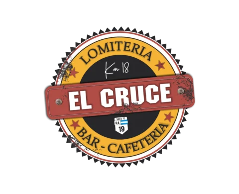 Bar el Cruce